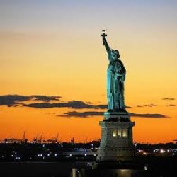 United Kingdom 4N/5D ( 2N London, 2N Paris )